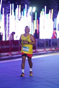 BIB: 
                            <button type="button" onclick="openModal(24552673)" class="btn btn-primary btn-sm float-right btn-popup" data-toggle="modal" data-target=".modal-high-quality">
                        <i class="fas fa-shopping-cart"></i> Add to Cart
                    </button>
                                            <button type="button" onclick="isThisMe(24552673, true)" class="btn btn-success btn-sm float-right btn-popup btn-isme hidden" data-toggle="tooltip" data-placement="bottom" title="นี่คือรูปของคุณใช่ไหม คลิกที่นี่เพื่อเอาเข้าอัลบั้ม">
                        <i class="fas fa-plus"></i> Add to album
                    </button>
                    <button type="button" onclick="isThisMe(24552673, false)" class="btn btn-warning btn-sm float-right btn-popup btn-isnotme hidden">
                        <i class="fas fa-ban"></i> Remove from album
                    </button>